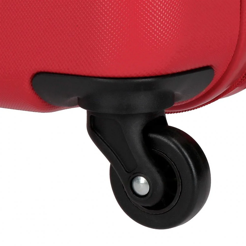 Maleta Mediana Rígida 65cm Roll Road Flex - Image 101