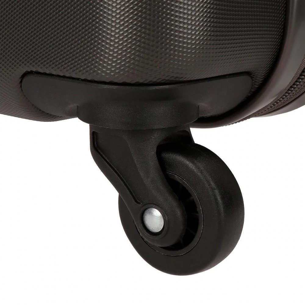 Maleta Mediana Rígida 65cm Roll Road Flex - Image 152