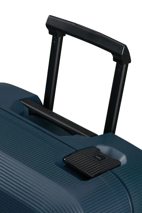 MALETA PEQUEÑA 69CM SAMSONITE MAGNUM ECO - Image 36