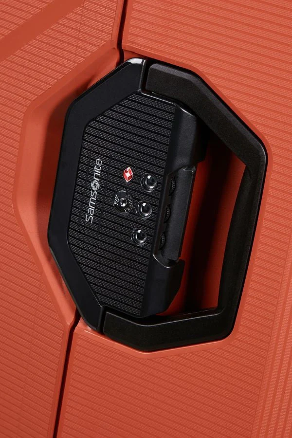 MALETA PEQUEÑA 69CM SAMSONITE MAGNUM ECO - Image 57