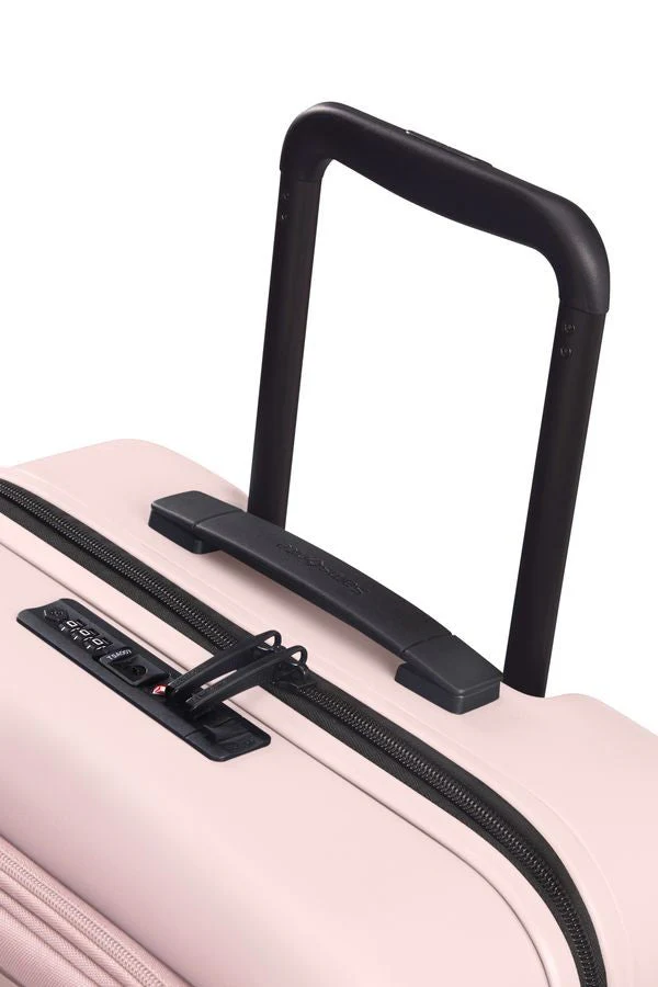 MALETA  PEQUEÑA EXTENSIBLE 55/23CM SAMSONITE EASY ACCESS STACKD - Image 32