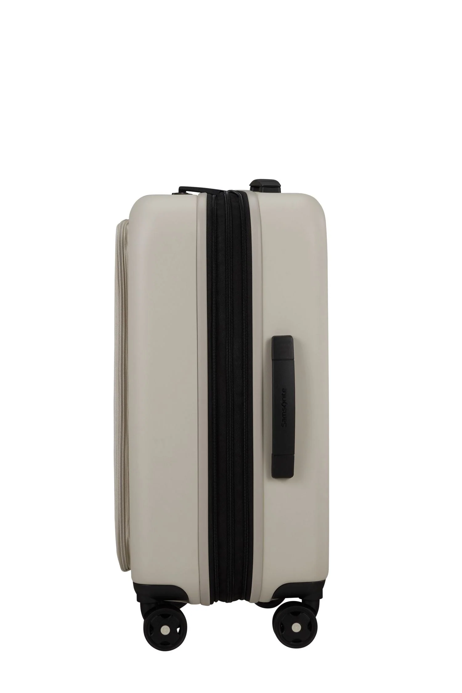 MALETA  PEQUEÑA EXTENSIBLE 55/23CM SAMSONITE EASY ACCESS STACKD - Image 54
