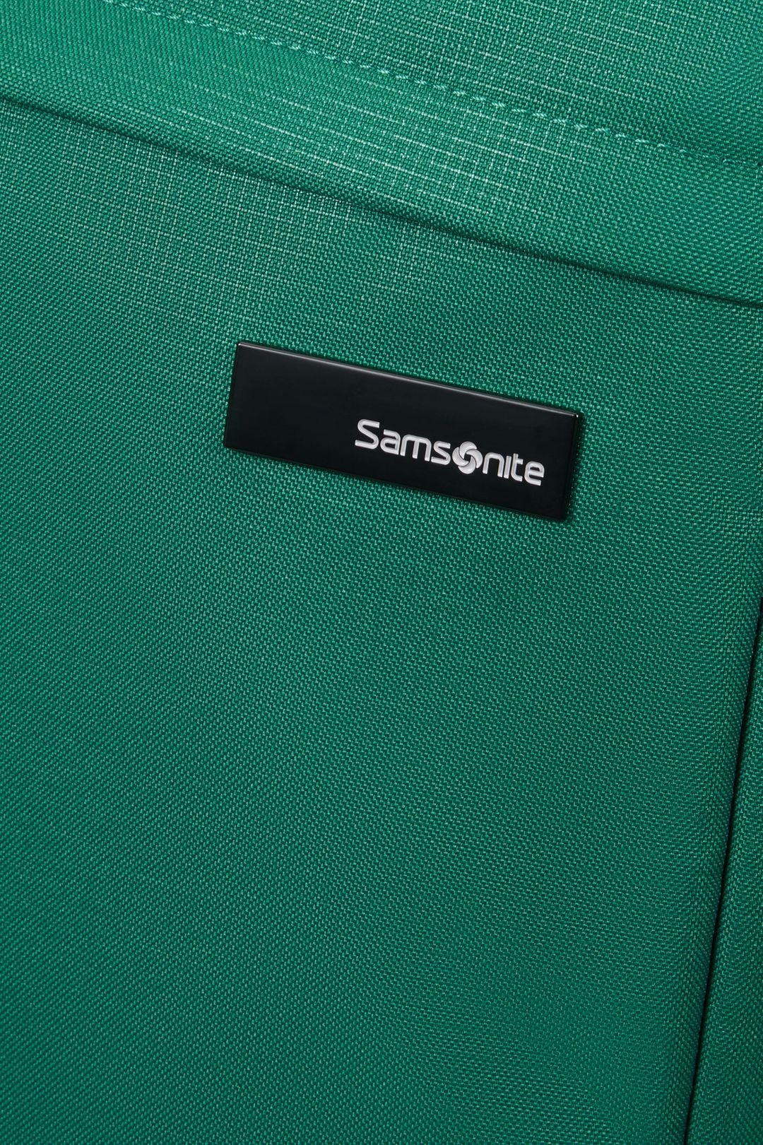 Maleta ROADER 79cm-2 ruedas de SAMSONITE - Image 112