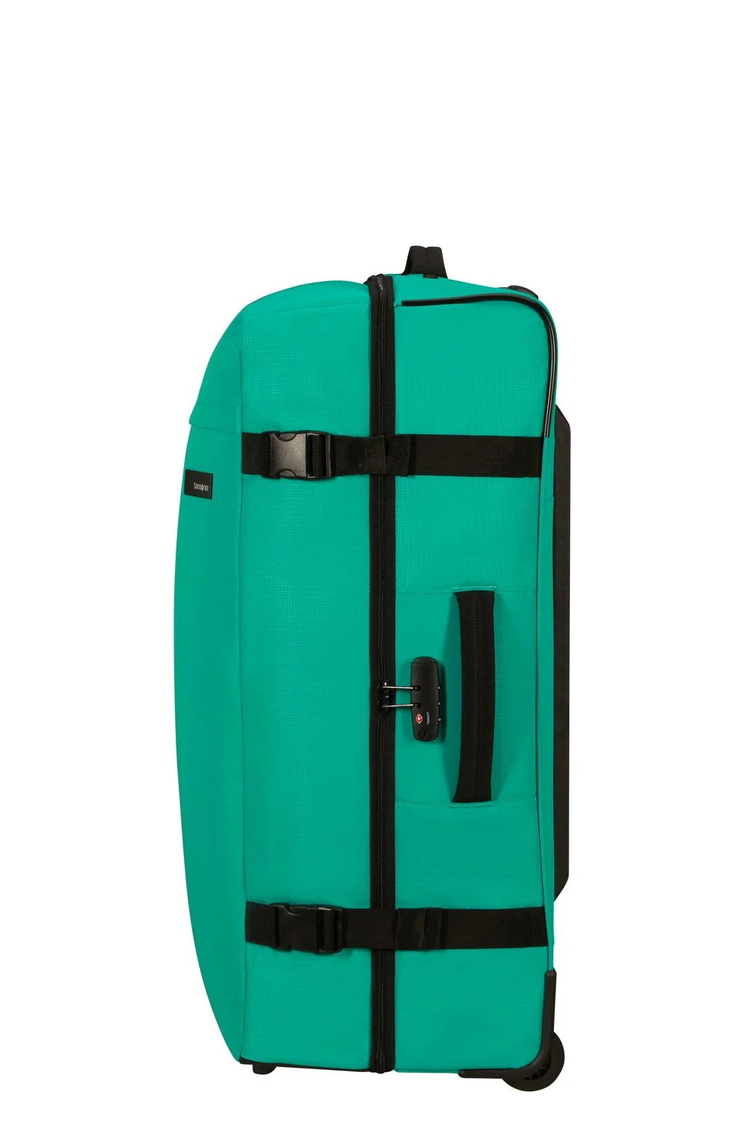 Maleta ROADER 79cm-2 ruedas de SAMSONITE - Image 119