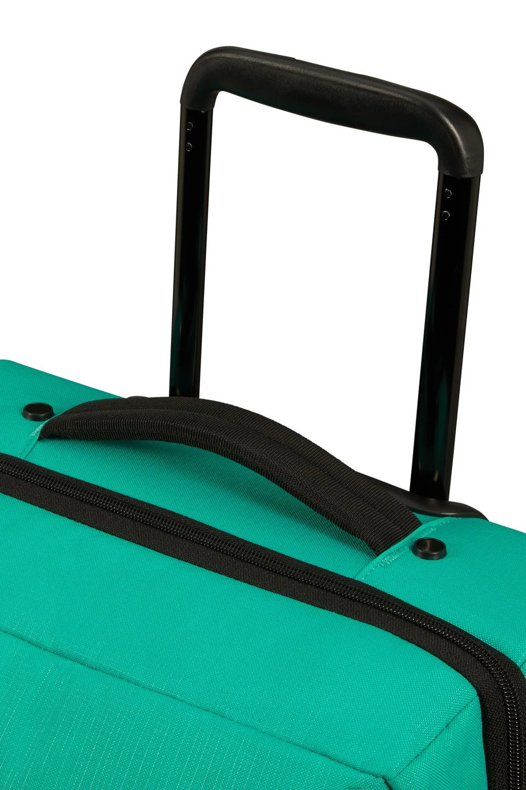 Maleta ROADER 79cm-2 ruedas de SAMSONITE - Image 125