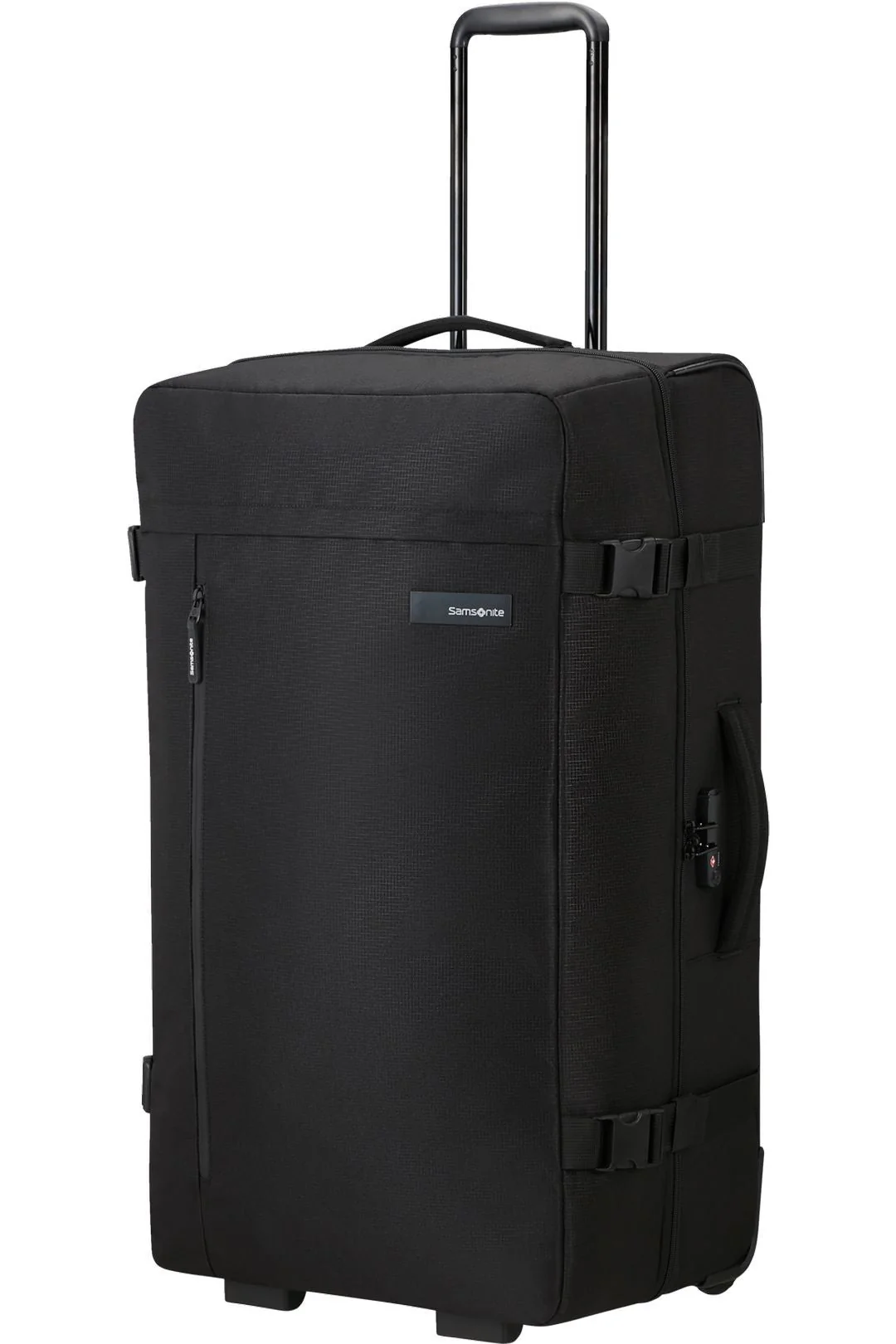 Maleta ROADER 79cm-2 ruedas de SAMSONITE - Image 133