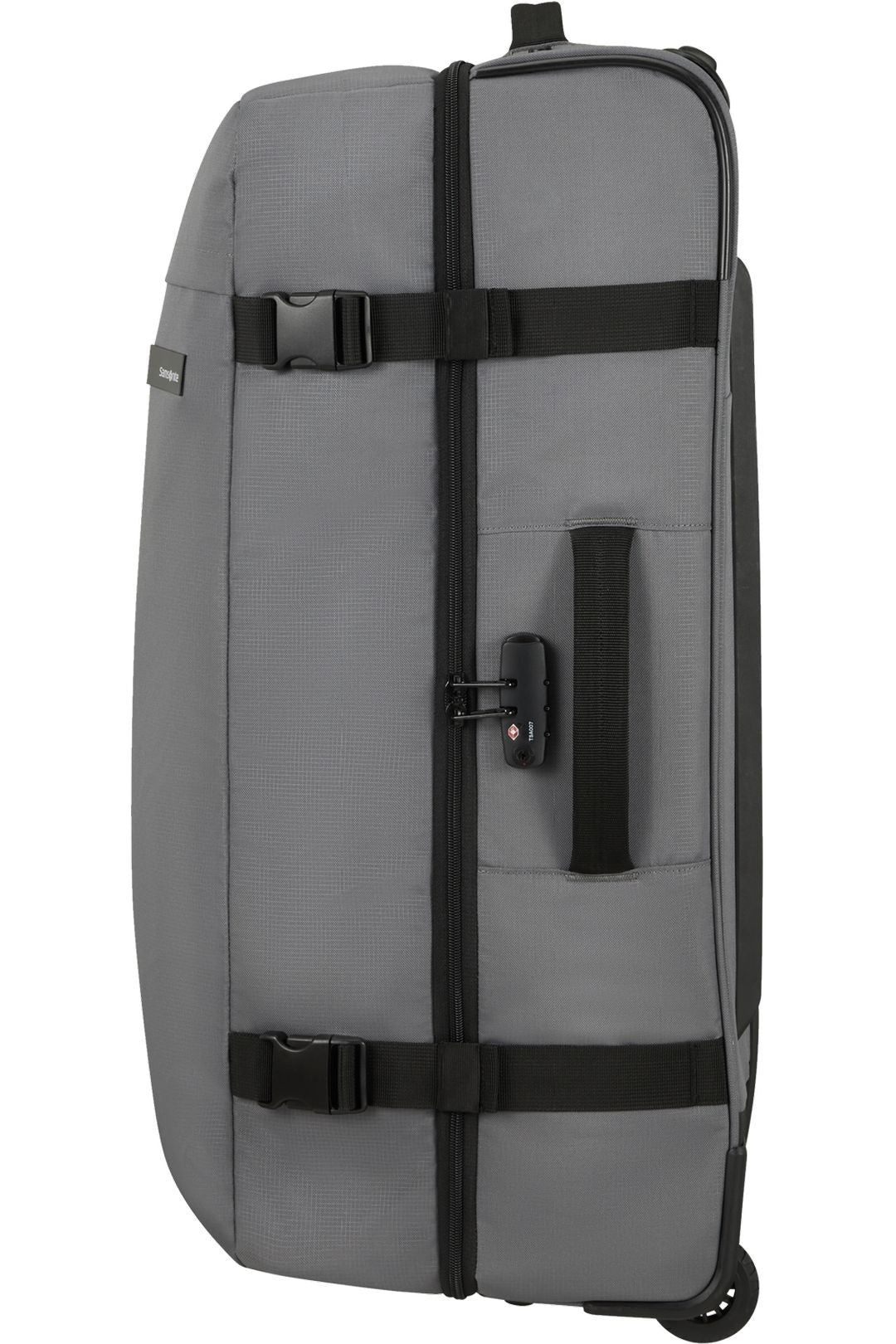 Maleta ROADER 79cm-2 ruedas de SAMSONITE - Image 14