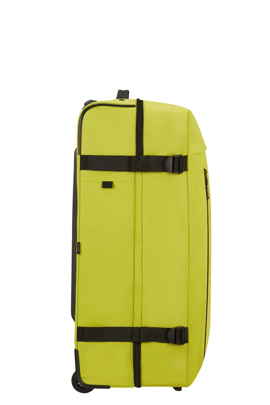Maleta ROADER 79cm-2 ruedas de SAMSONITE - Image 24