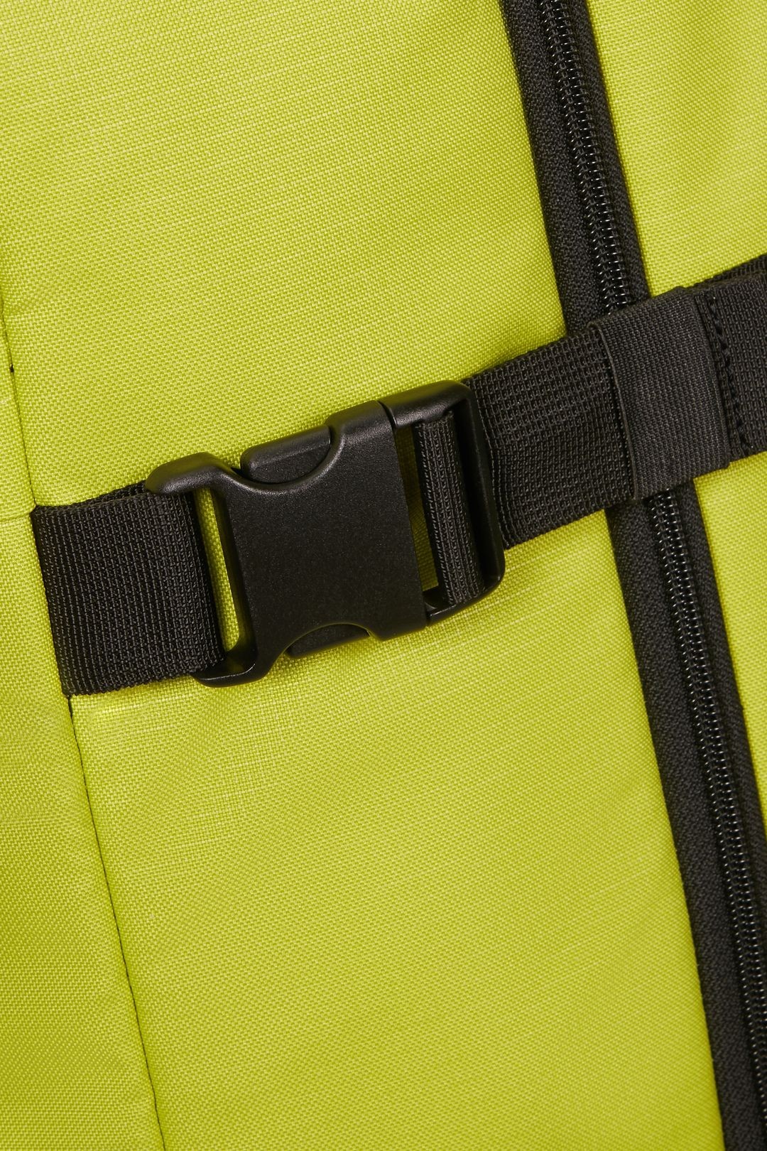 Maleta ROADER 79cm-2 ruedas de SAMSONITE - Image 28