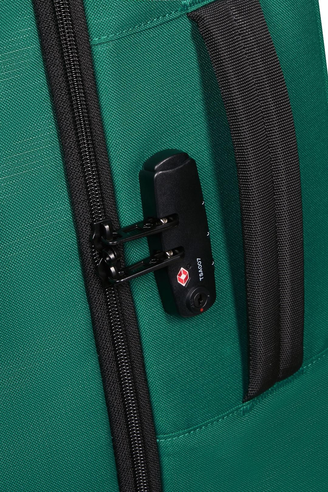 Maleta ROADER 79cm-2 ruedas de SAMSONITE - Image 38