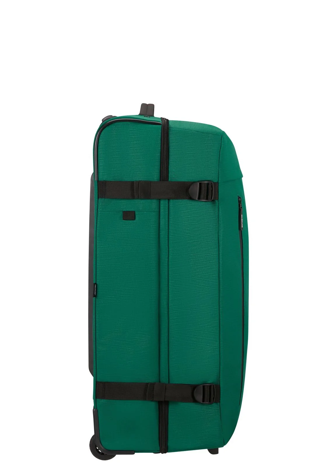 Maleta ROADER 79cm-2 ruedas de SAMSONITE - Image 40