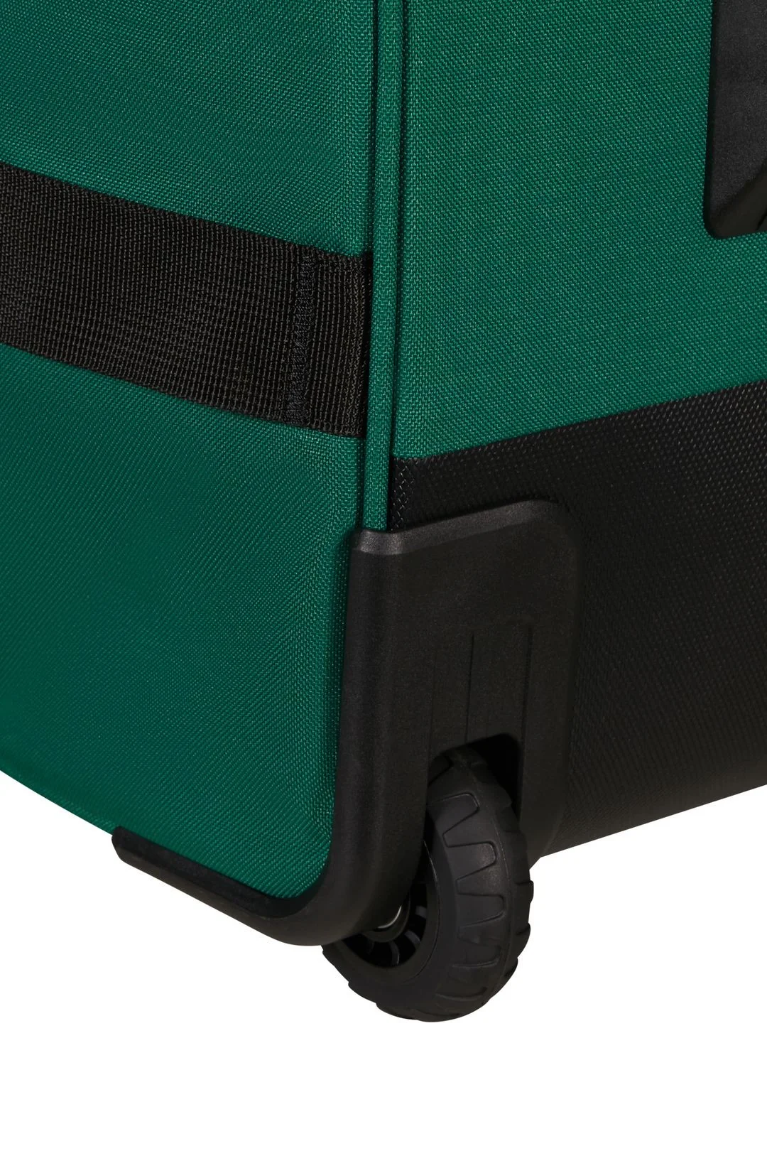 Maleta ROADER 79cm-2 ruedas de SAMSONITE - Image 42