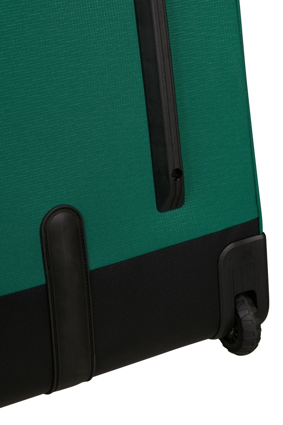 Maleta ROADER 79cm-2 ruedas de SAMSONITE - Image 44