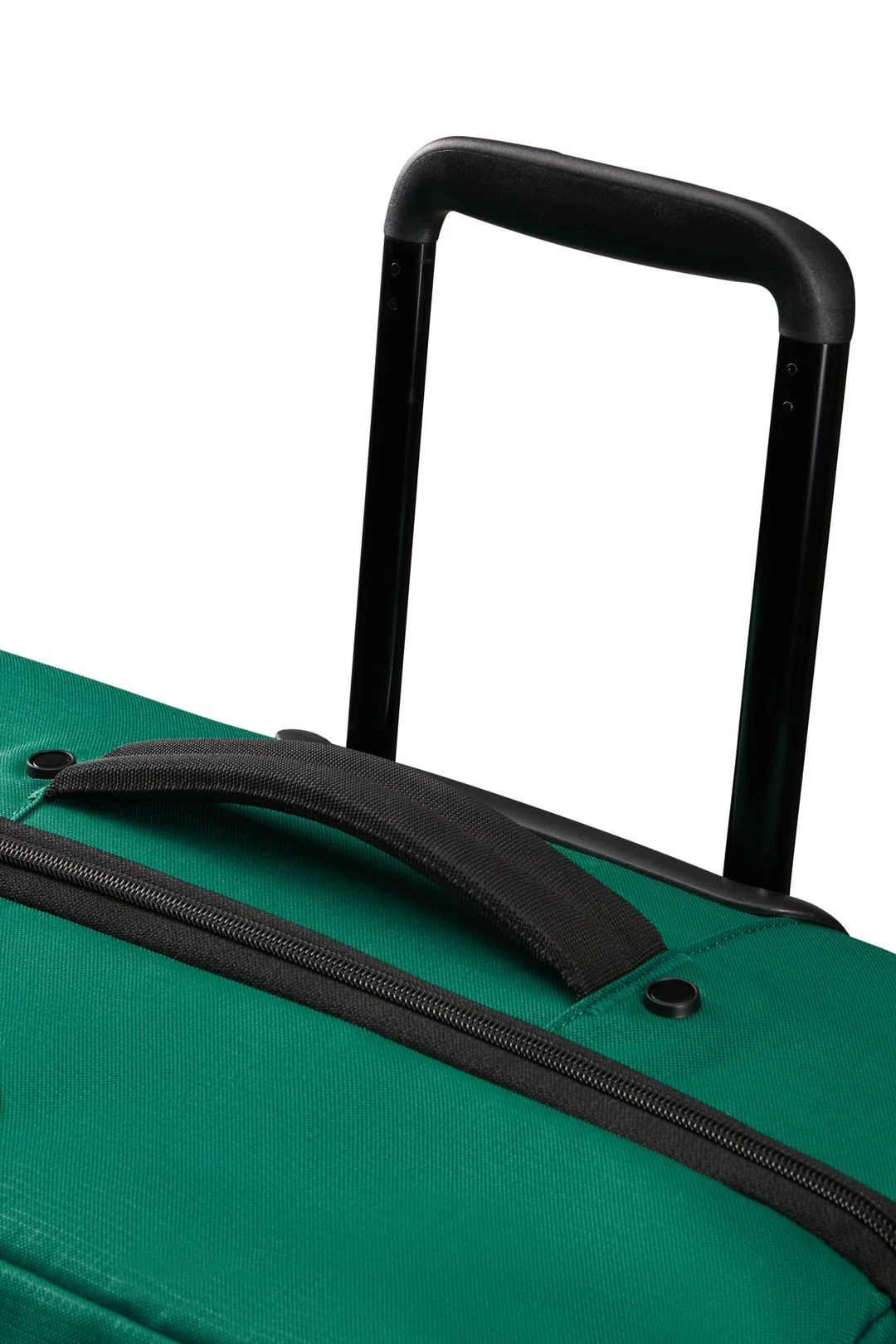 Maleta ROADER 79cm-2 ruedas de SAMSONITE - Image 49