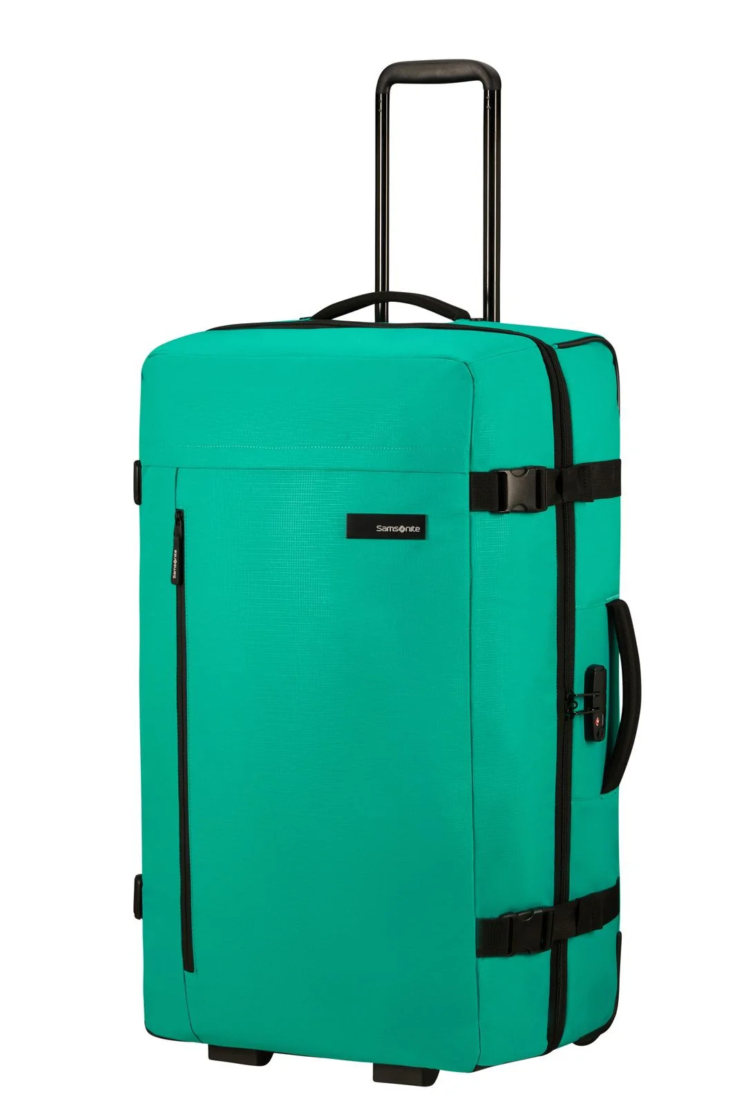 Maleta ROADER 79cm-2 ruedas de SAMSONITE - Image 59