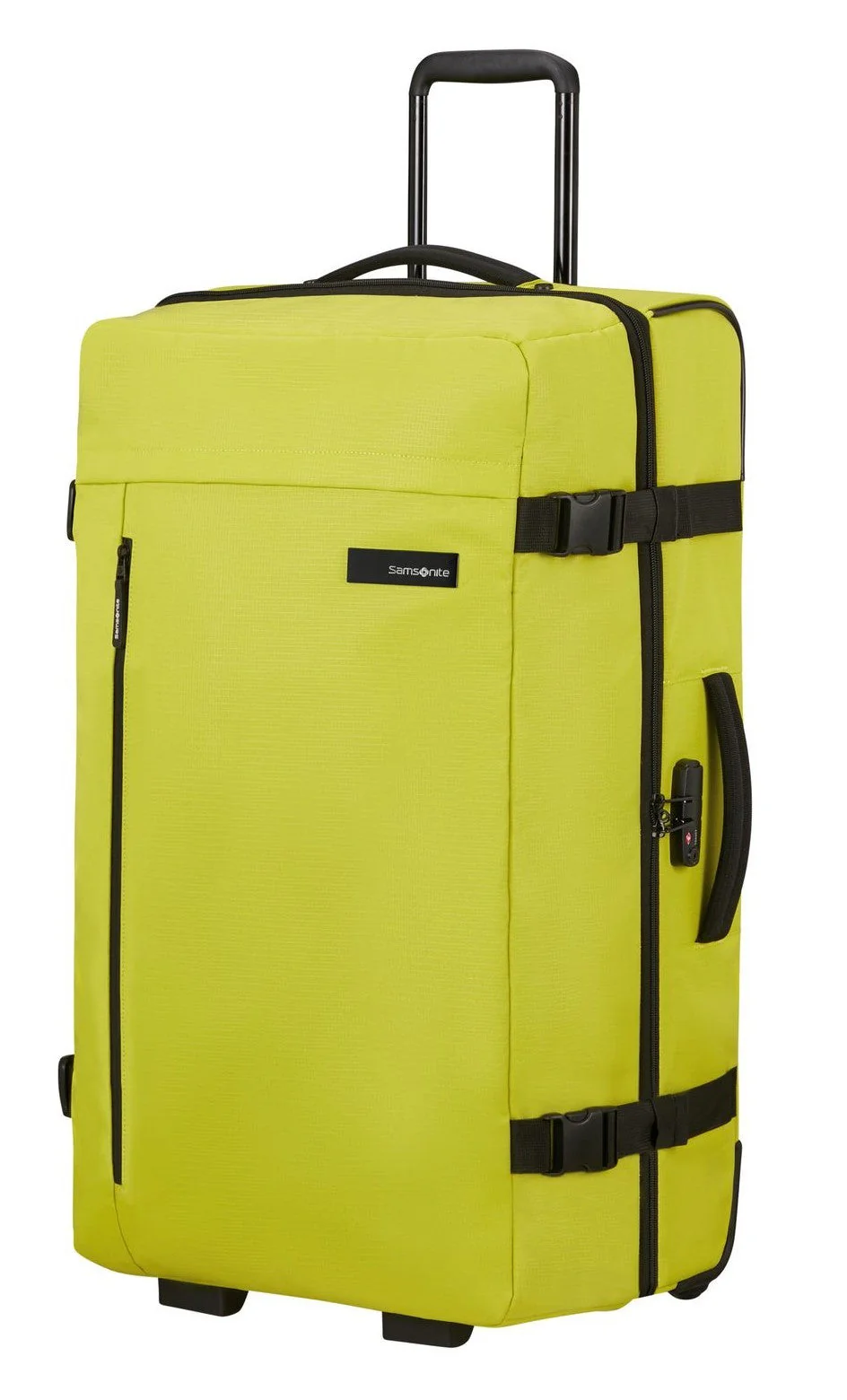 Maleta ROADER 79cm-2 ruedas de SAMSONITE - Image 83