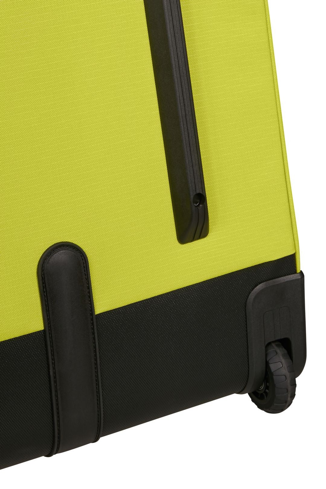 Maleta ROADER 79cm-2 ruedas de SAMSONITE - Image 95