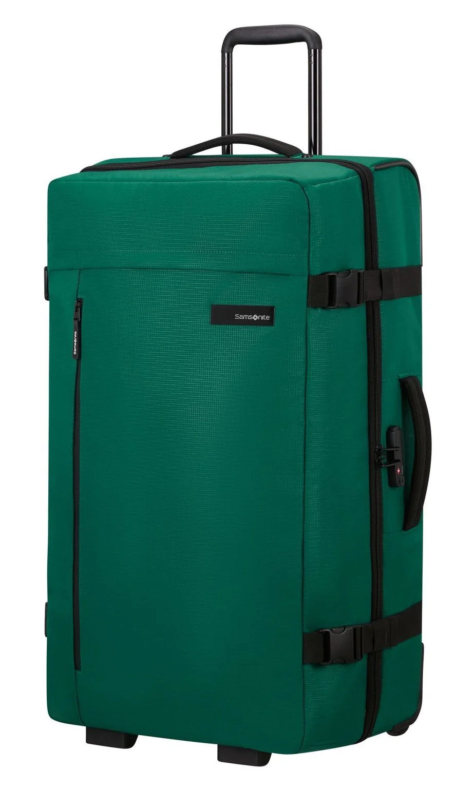 Maleta ROADER 79cm-2 ruedas de SAMSONITE - Image 99