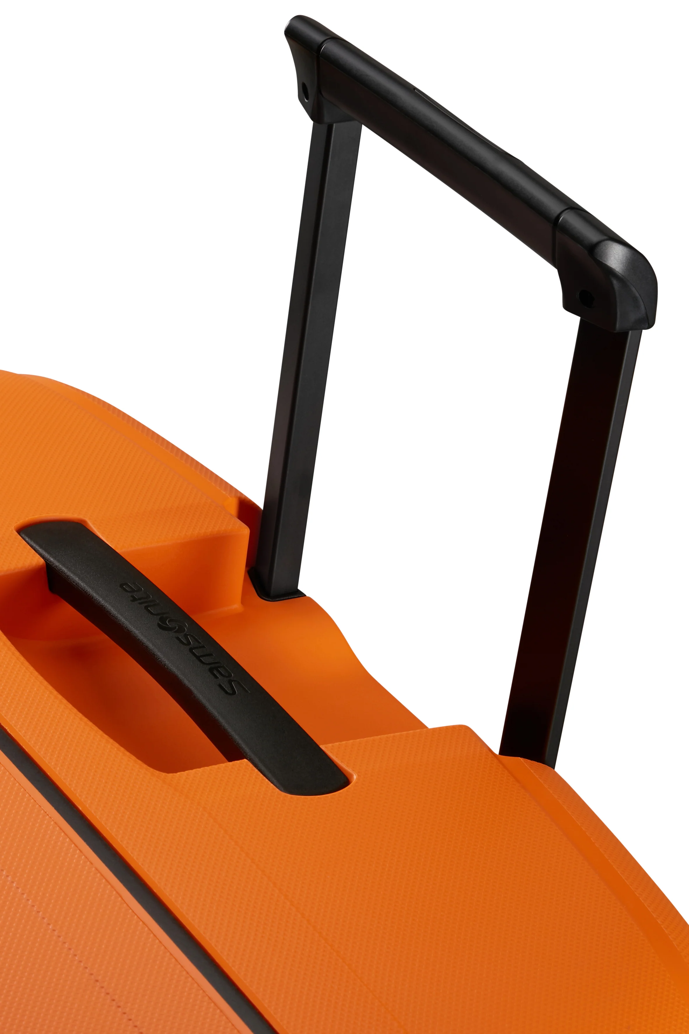 MALETA SAMSONITE  S-CURE (4 RUEDAS) 81CM - Image 47