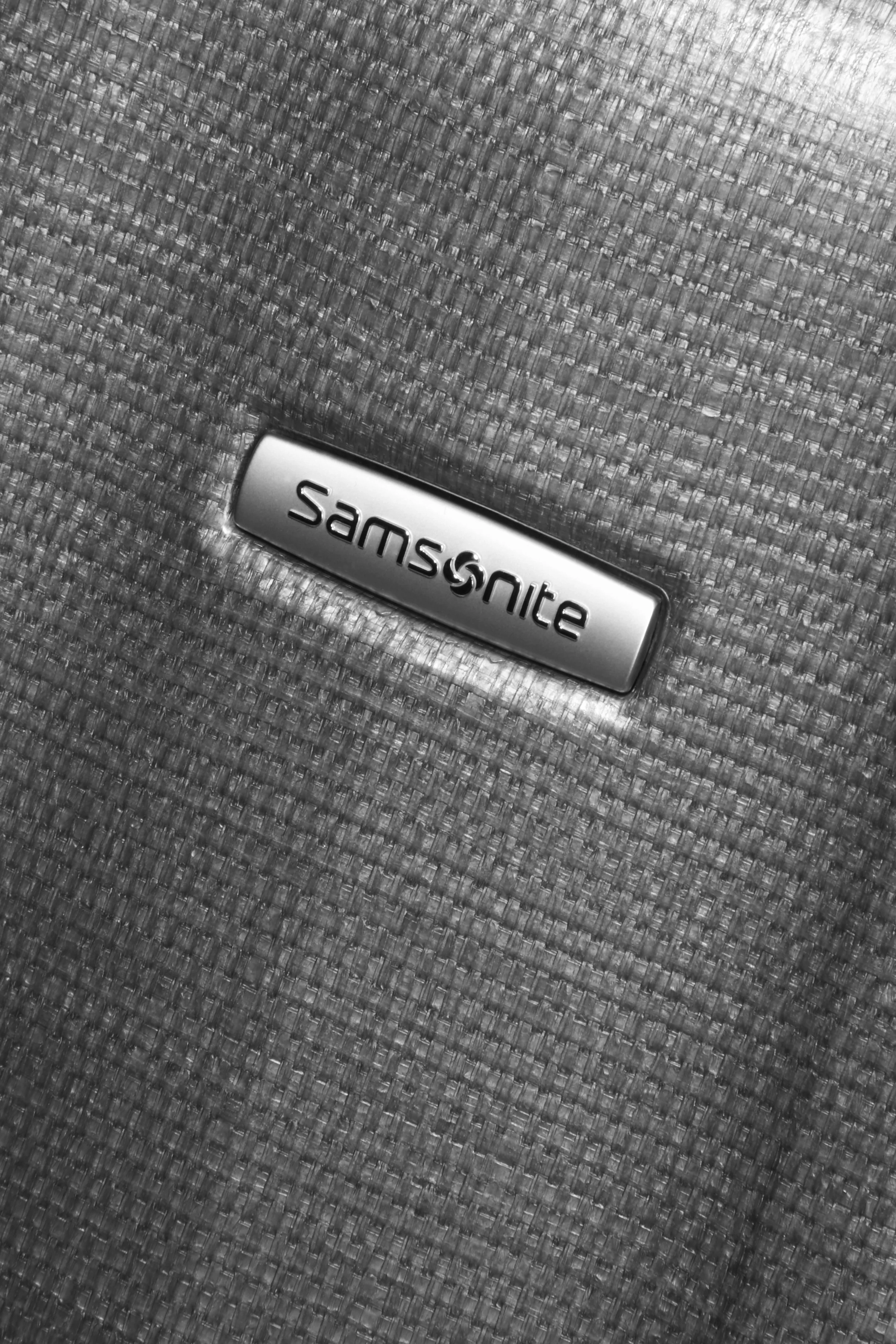 Samsonite Maleta Mediana LITE-CUBE 68cm - Image 36