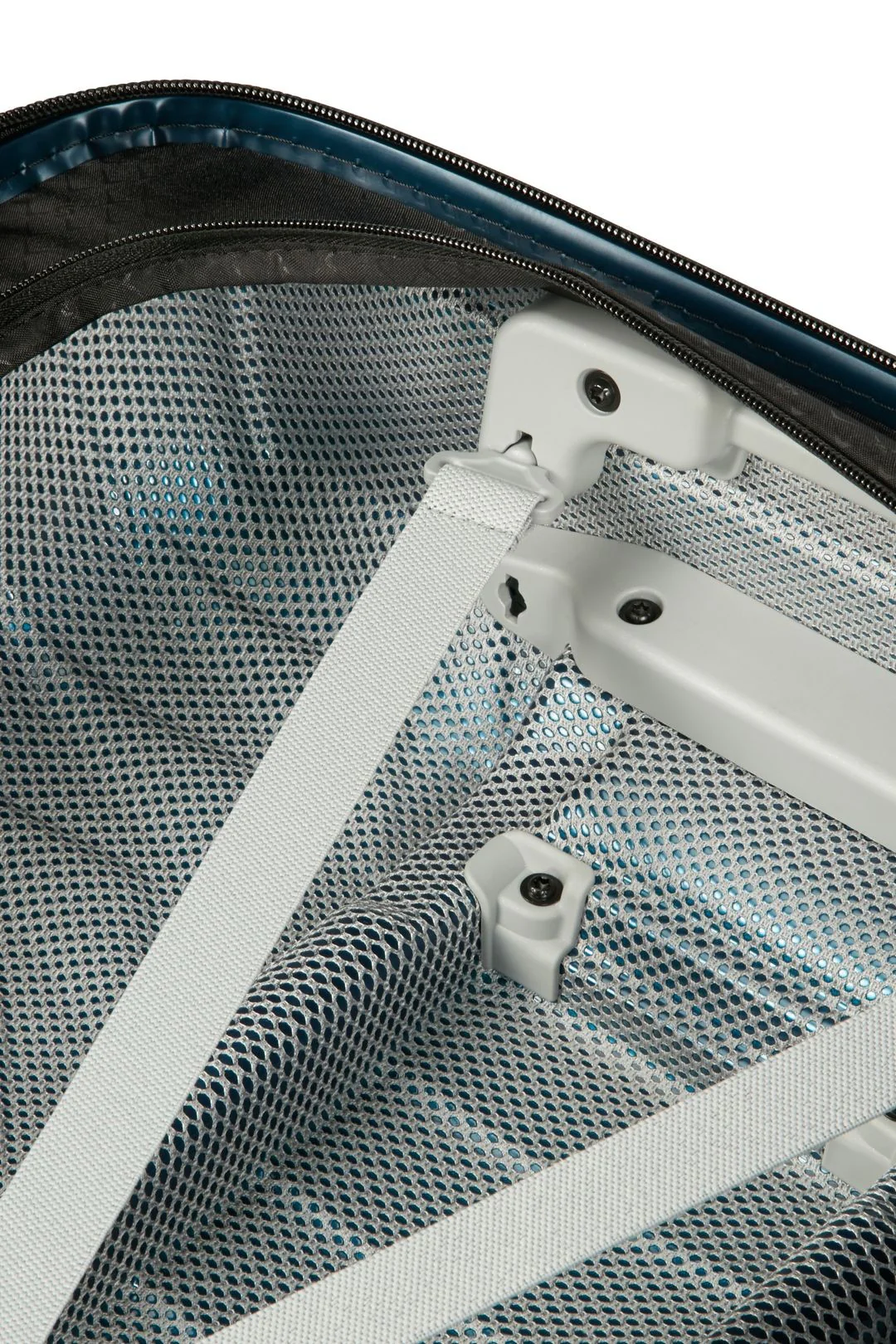 Maleta Súpe Grande PROXIS 81CM Fabricada con Roxkin - Image 34