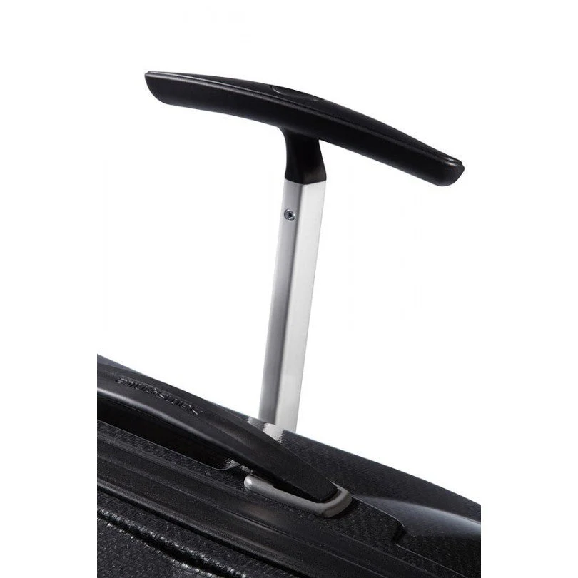 Maleta Super Grande 81cm Lite-Shock Samsonite - Image 20