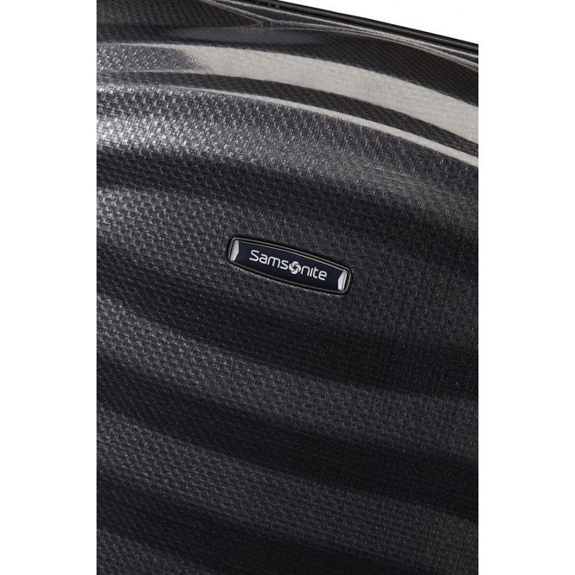 Maleta Super Grande 81cm Lite-Shock Samsonite - Image 21