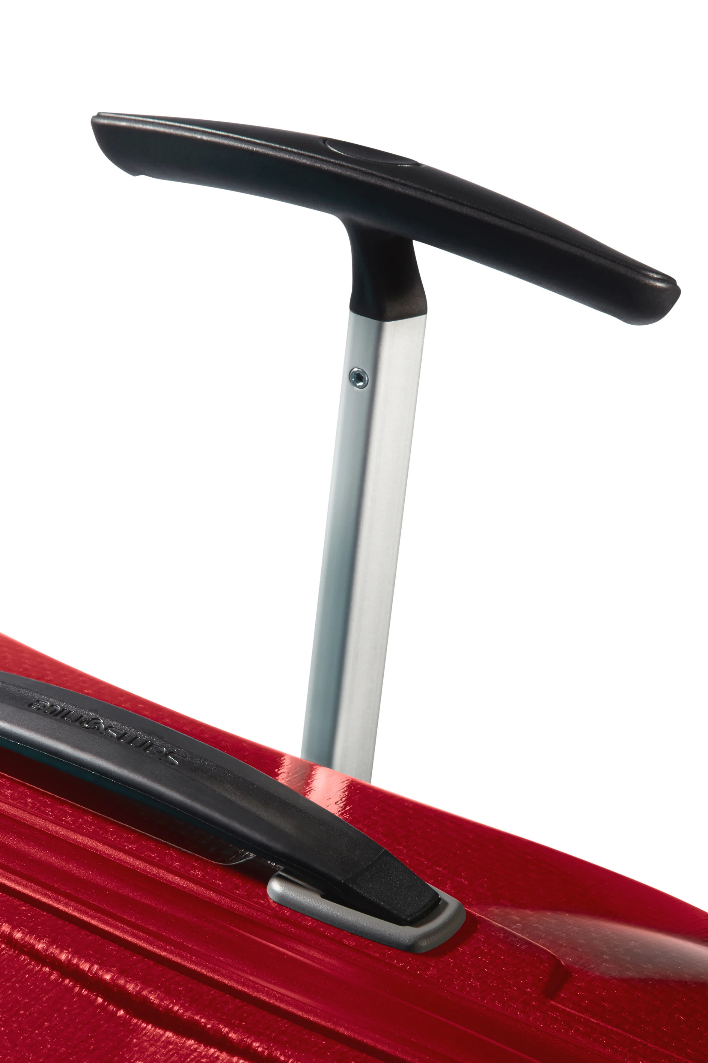 Maleta Super Grande 81cm Lite-Shock Samsonite - Image 29
