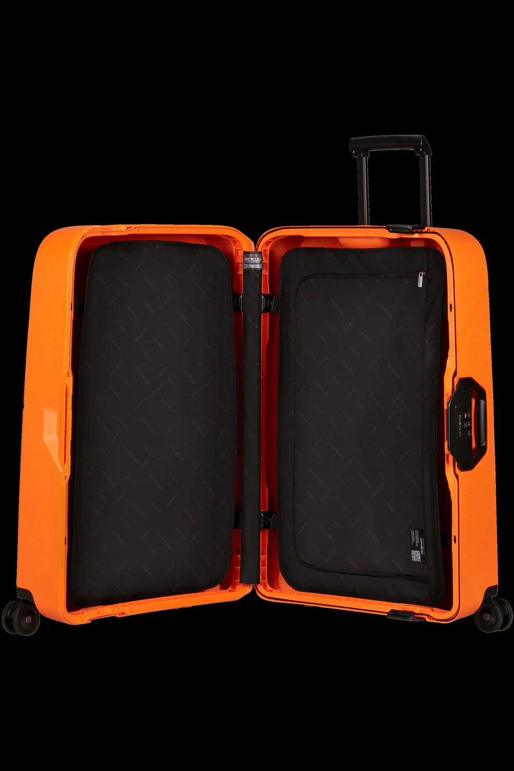 MALETA SUPERGRANDE 81CM MAGNUM ECO - Image 40