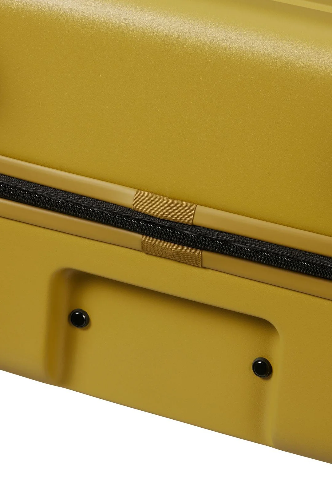 MALETA SUPERGRANDE 81CM SAMSONITE STACKD - Image 79