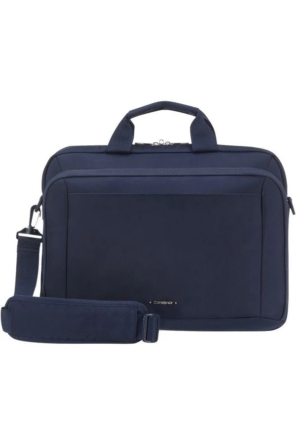 MALETIN 15.6INCH  GUARDIT CLASSY-ECO - Image 2