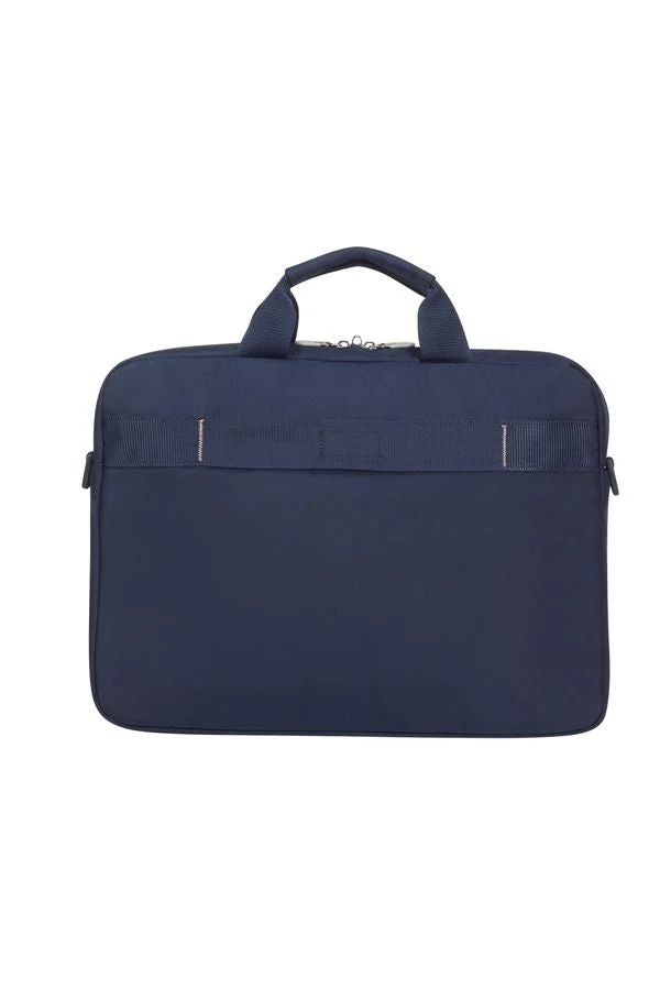 MALETIN 15.6INCH  GUARDIT CLASSY-ECO - Image 3