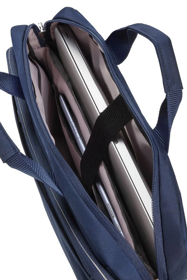 MALETIN 15.6INCH  GUARDIT CLASSY-ECO - Image 4