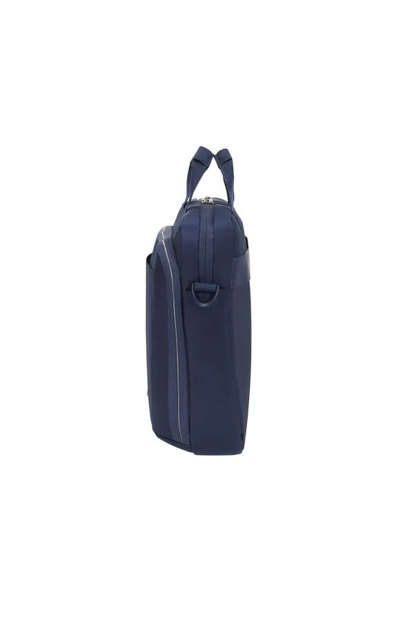 MALETIN 15.6INCH  GUARDIT CLASSY-ECO - Image 5