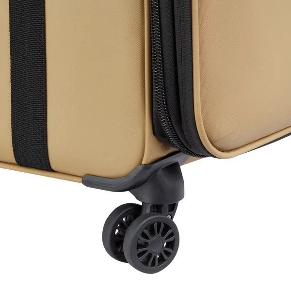 DELSEY MAUBERT 2.0 TROLLEY EXPANDIBLE IMPERMEABLE 79CM - Image 20