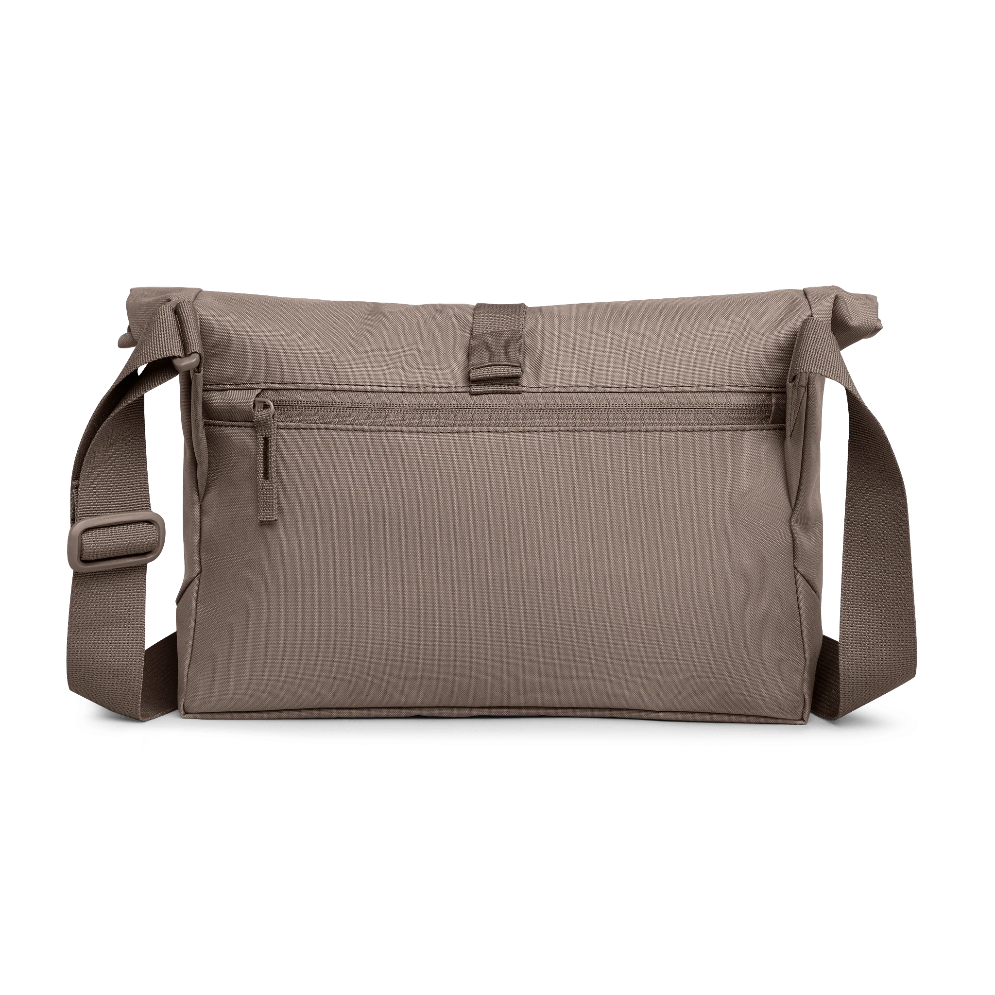 GOT BAG MESSENGER BAG MONOCHROME - Image 17