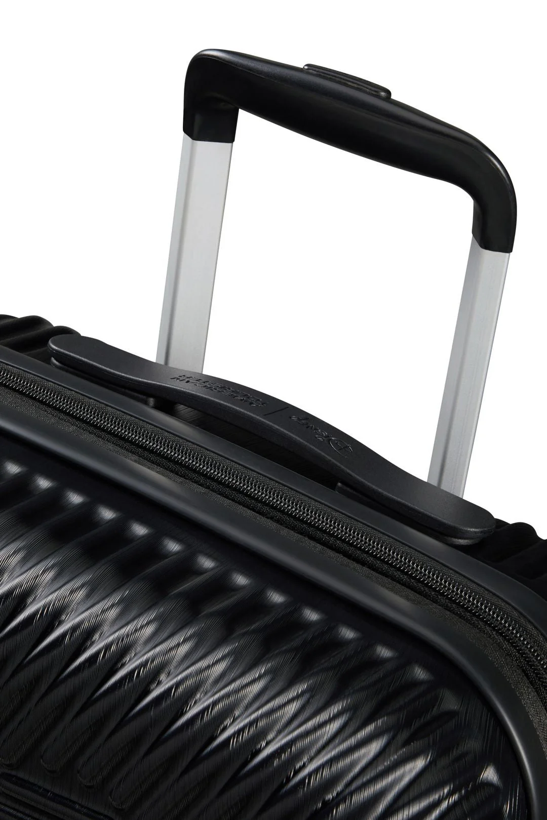 MICKEY CLOUDS Maleta Extensible 76cm AMERICAN TOURISTER - Image 10