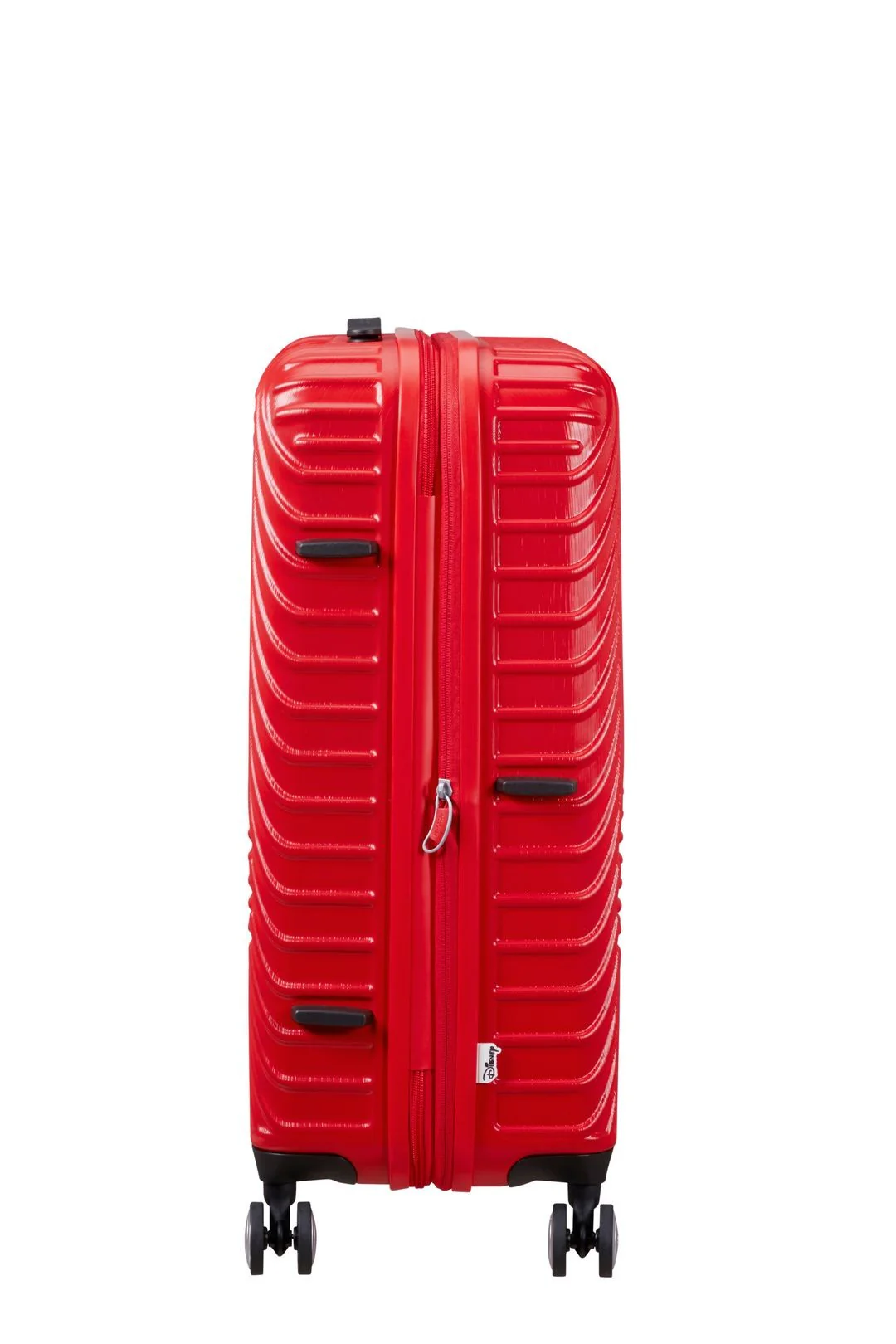 MICKEY CLOUDS Maleta Extensible 76cm AMERICAN TOURISTER - Image 15