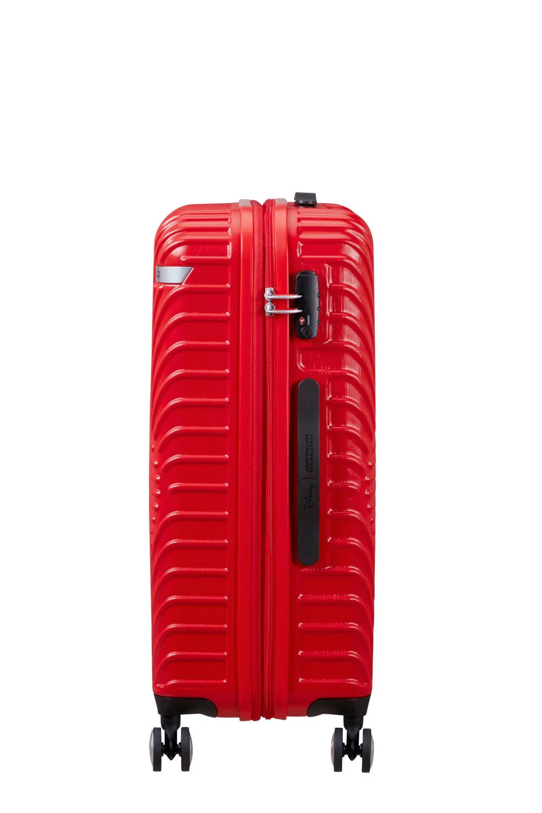MICKEY CLOUDS Maleta Extensible 76cm AMERICAN TOURISTER - Image 16