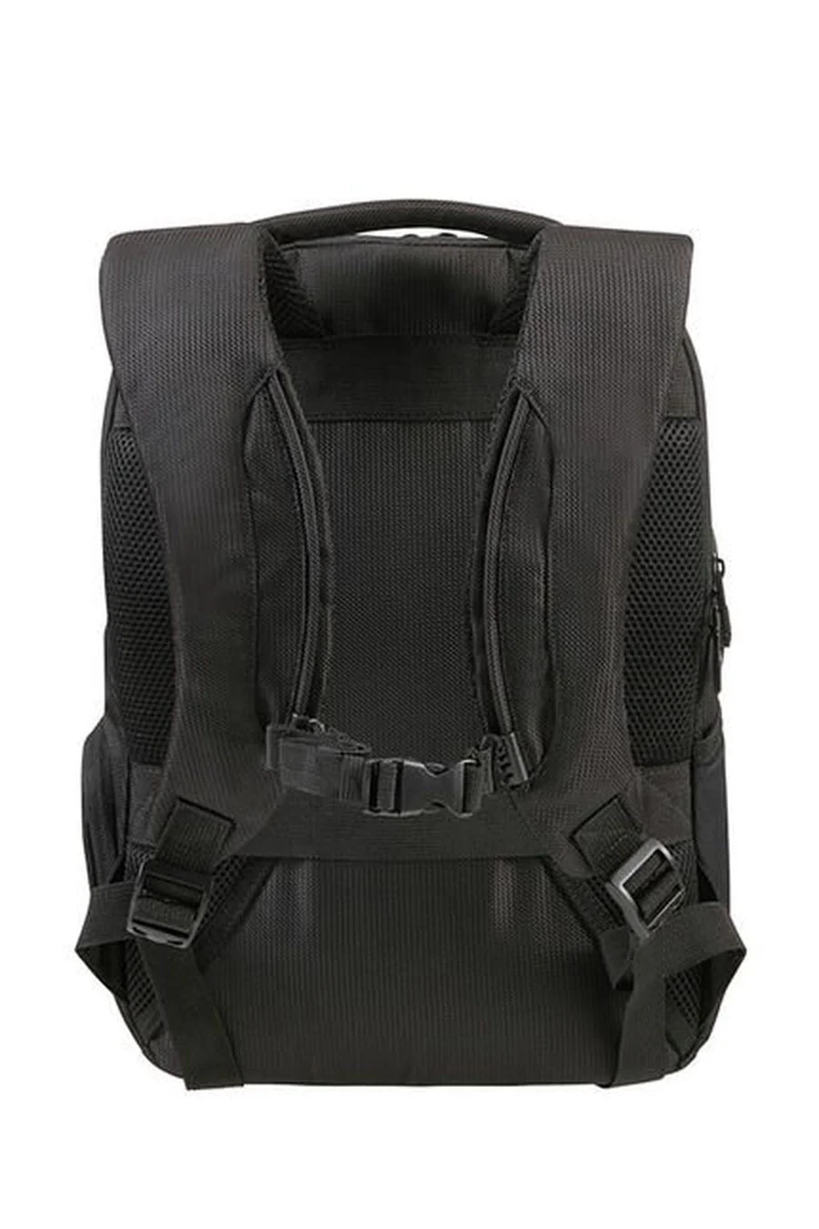Mochila 14" WORK-E de American Tourister - Image 2