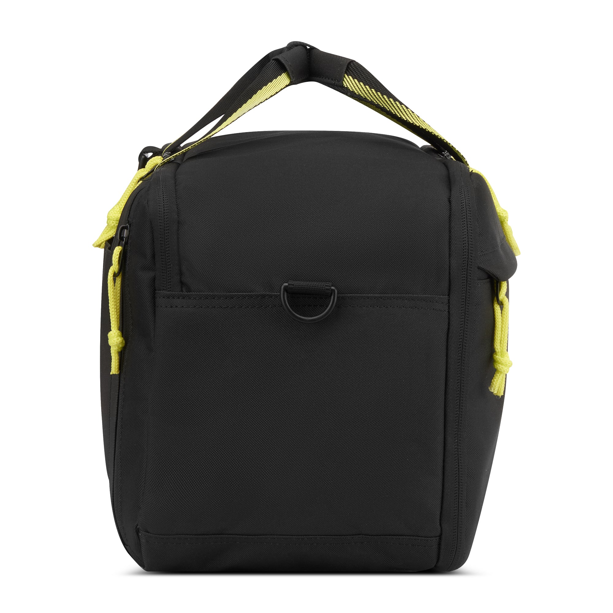 MODO by Roncato MOCHILA 3 WAYS UNDERSEAT STARLIGHT 3.0 - Image 7
