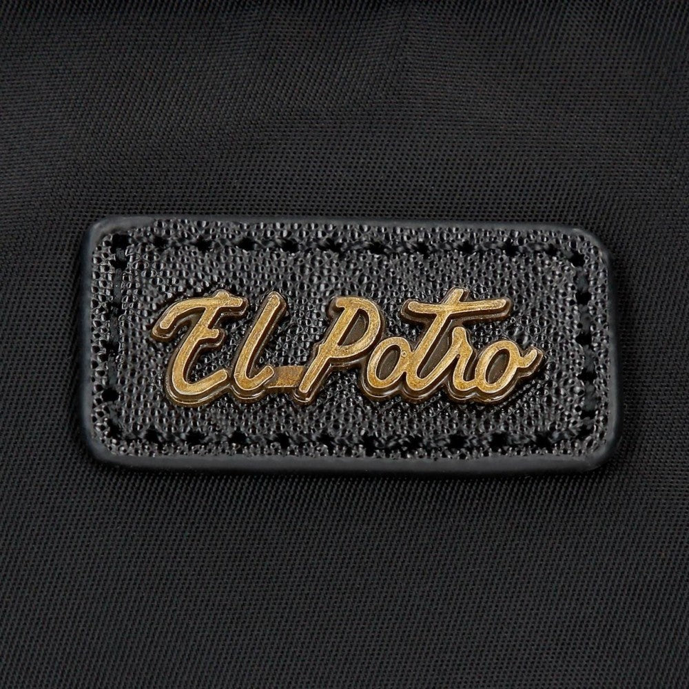 Mochila 40cm. Porta Ordenador El Potro Lana - Image 23