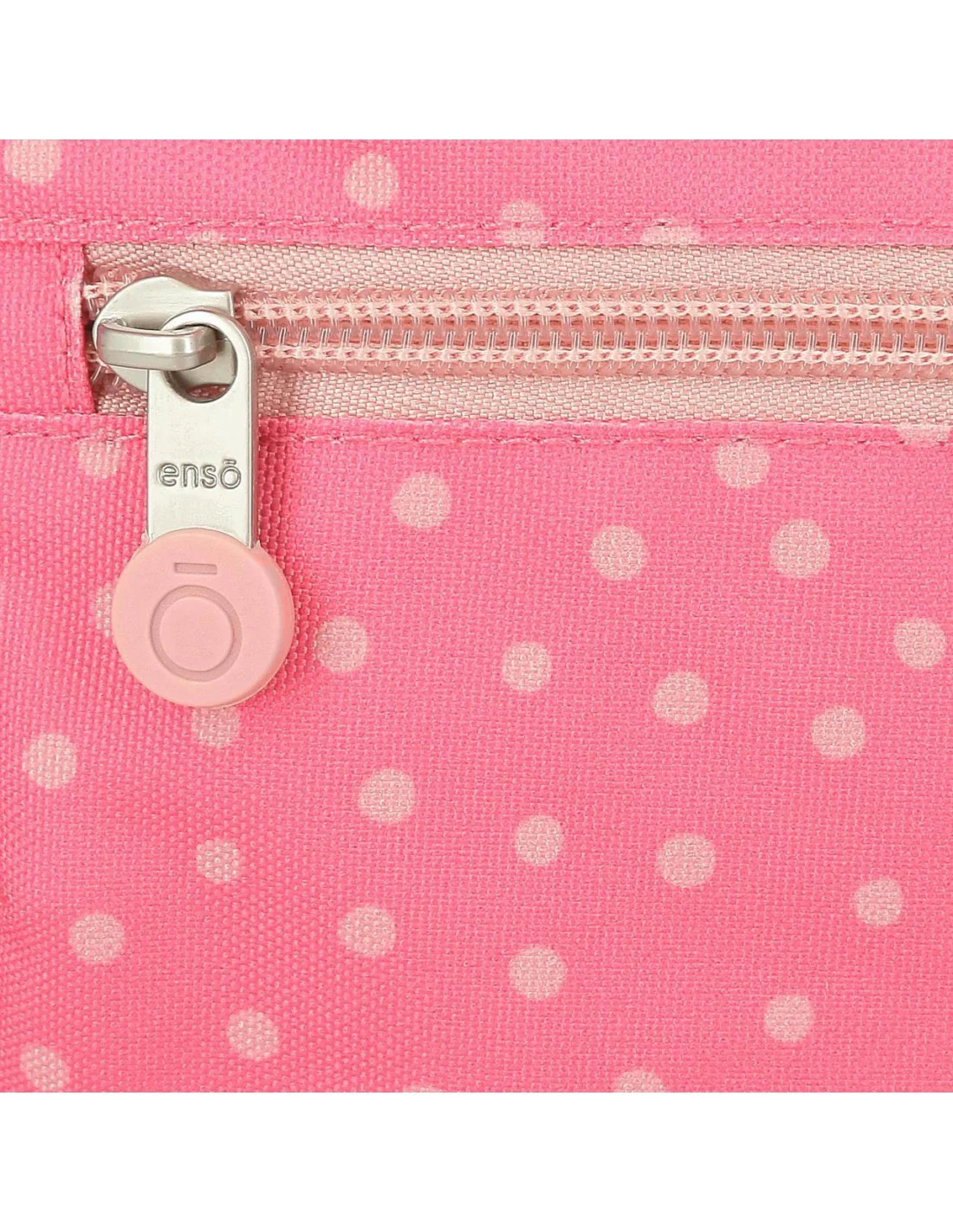 MOCHILA ADAP. 38CM.ENSO GARDEN PARTY - Image 9