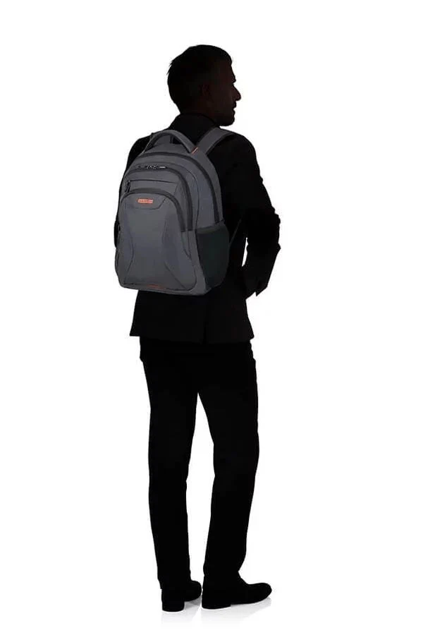 Mochila American Tourister AT WORK para portatil 15.6in - Image 3