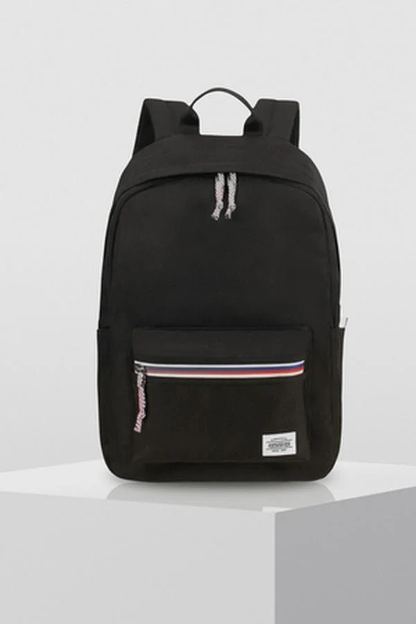 Mochila American Tourister UpBeat zip - Image 2