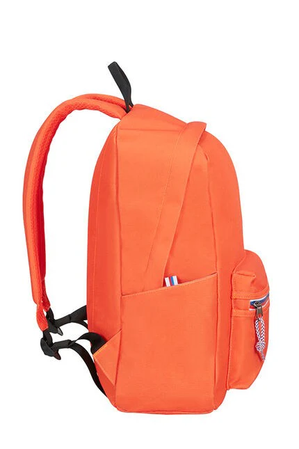 Mochila American Tourister UpBeat zip - Image 50