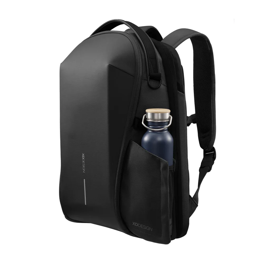 XD DESIGN MOCHILA EXTENSIBLE BIZZ 17" - Image 22