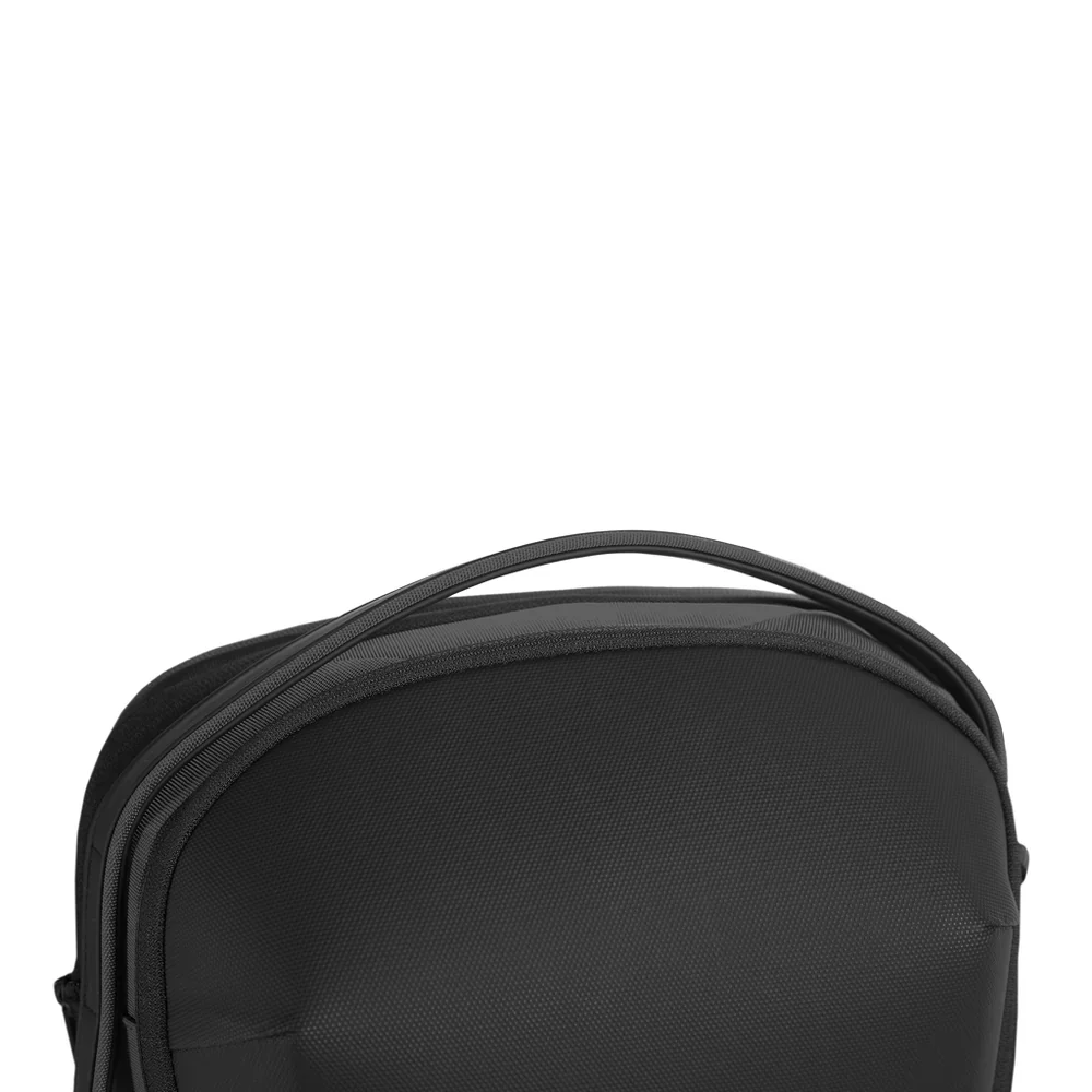 XD DESIGN MOCHILA EXTENSIBLE BIZZ 17" - Image 24