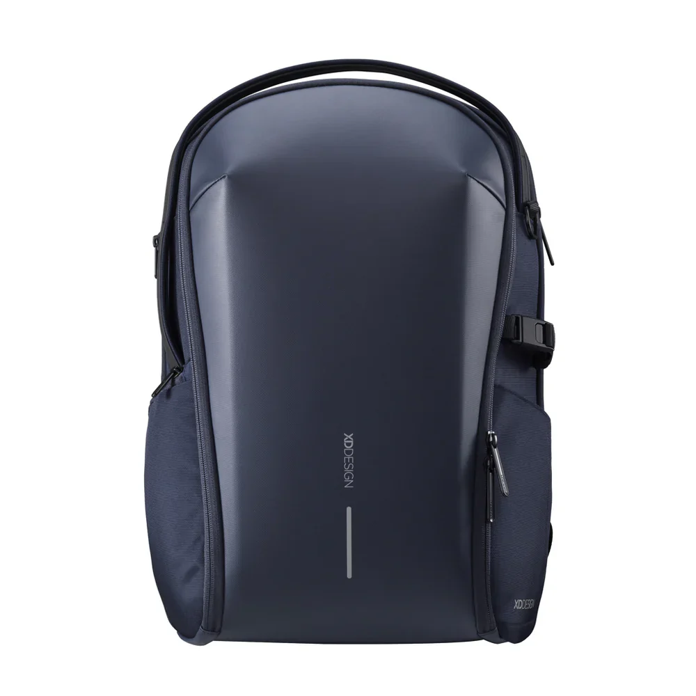 XD DESIGN MOCHILA EXTENSIBLE BIZZ 17" - Image 25