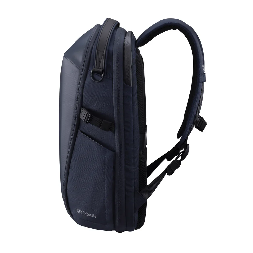 XD DESIGN MOCHILA EXTENSIBLE BIZZ 17" - Image 29